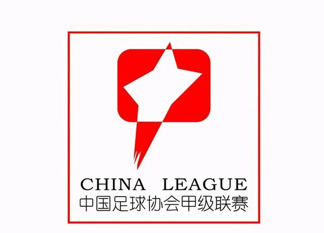 本场比赛纳坦助攻，他拥有重要的品质，只是此前有些情绪低落，需要大家的支持。